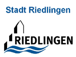 RIEDLINGEN