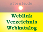 Peter s Webseiten